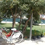 Ombra E Caffe' 빌라