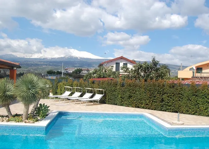 Ombra E Caffe' 马斯卡利