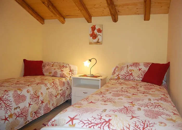 Ombra E Caffe' 马斯卡利